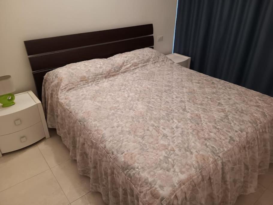 Appartamento Piano Terra Eraclea Mare Exterior foto